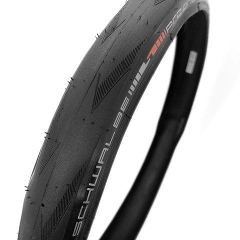 Schwalbe Pro One 30-349 Bicycle Tyre