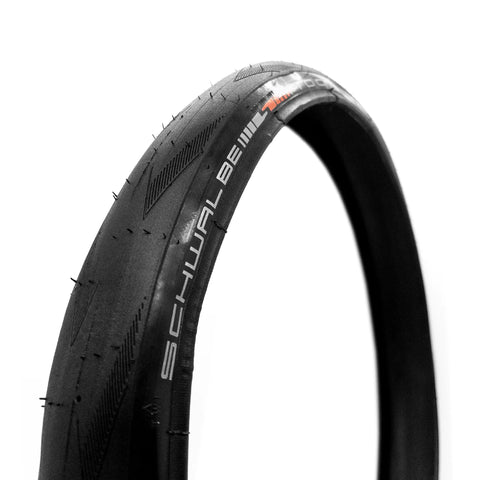 Schwalbe Pro One 30-349 Bicycle Tyre