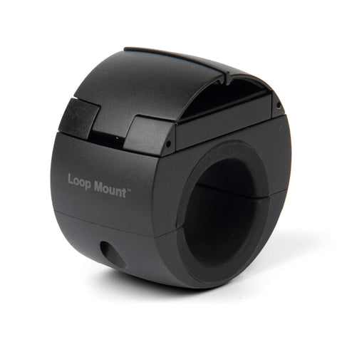 Loop Mount Twist Bicycle Phone Mount