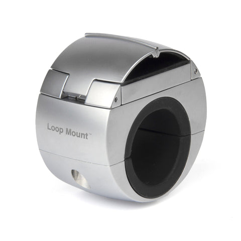 Loop Mount Twist Bicycle Phone Mount