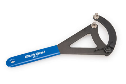 Park Tool BDT-1 Belt Drive Sprocket Remover