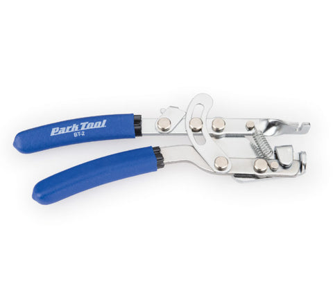 Park Tool BT-2 Cable Stretcher