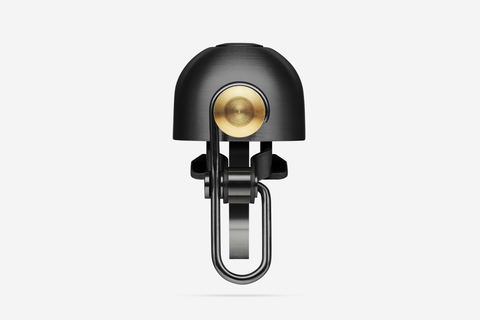 Spurcycle Original Bicycle Bell