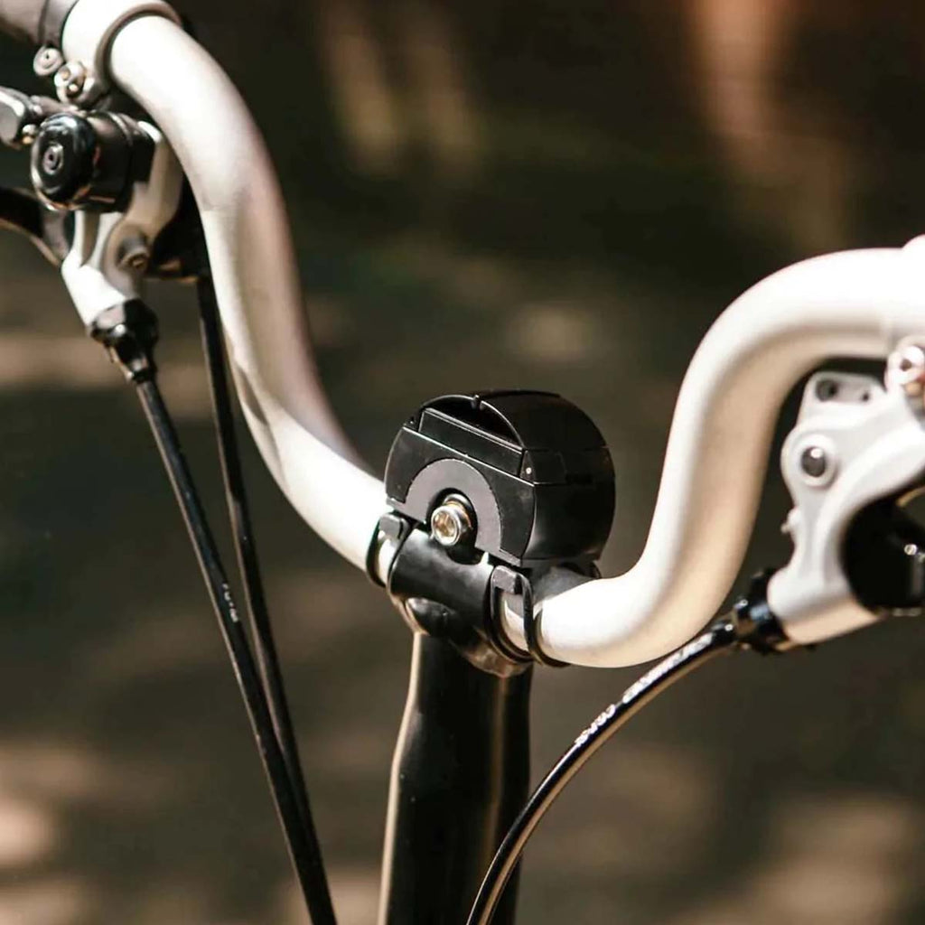 Loop Mount Twist Bicycle Phone Mount – Fantastic4Toys