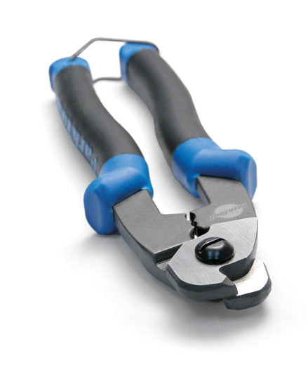 Park Tool CN-10 Professional Cable and Housing Cutter