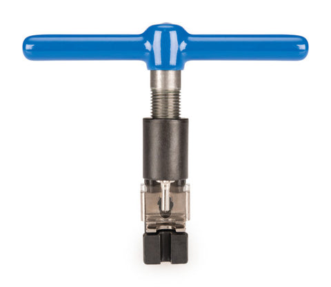 Park Tool CT-3.3 Bicycle Chain Tool