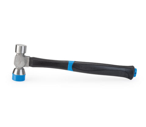 Park Tool HMR-8 8 OZ. Bicycle Shop Hammer