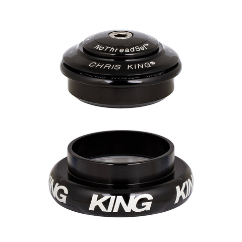 Chris King INSET 7 Bicycle Headset