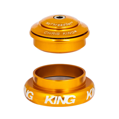 Chris King INSET 7 Bicycle Headset
