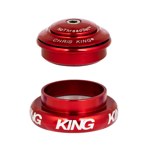 Chris King INSET 7 Bicycle Headset