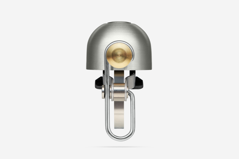 Spurcycle Original Bicycle Bell