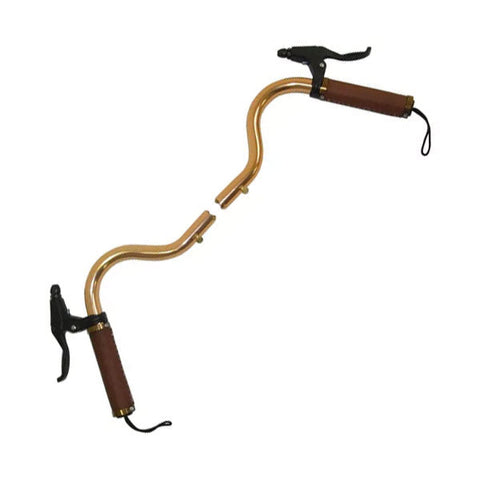 STRIDA Bicycle Handlebar Kit