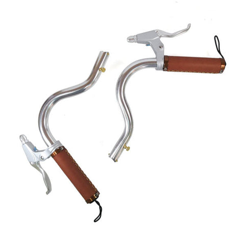 STRIDA Bicycle Handlebar Kit