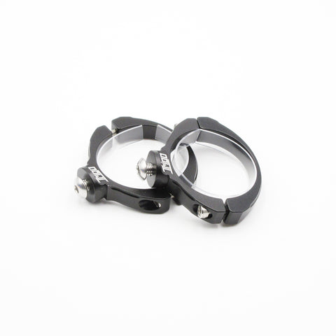 Trigo Water Bottle Cage Adaptor for Brompton Bicycle