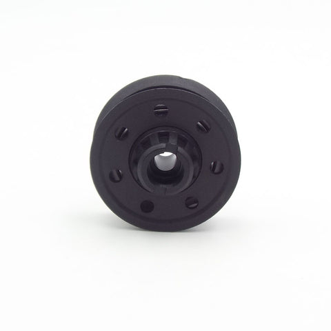 Trigo Replacement Tensioner Pulley for Brompton Bicycle