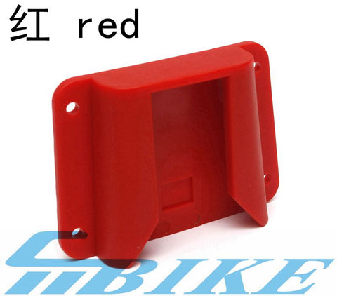 ACE ABS Carrier Block Adaptor for Brompton Bicycle