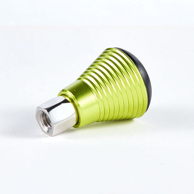 DCCH Stop Disc for Brompton Bicycle