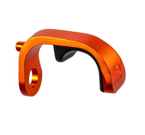 DCCH E Type Front Wheel Hook for Brompton Bicycle