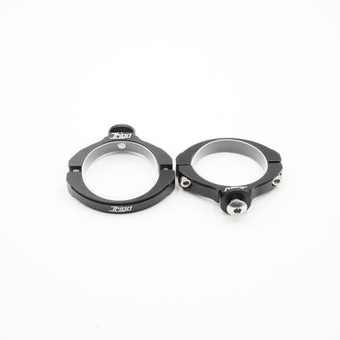 Trigo Water Bottle Cage Adaptor for Brompton Bicycle