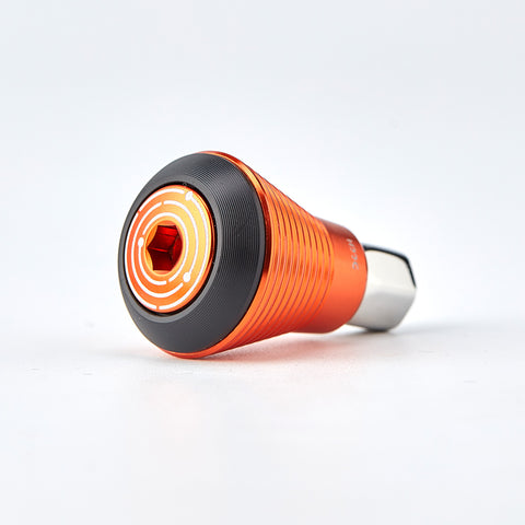 DCCH Stop Disc for Brompton Bicycle