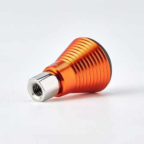 DCCH Stop Disc for Brompton Bicycle