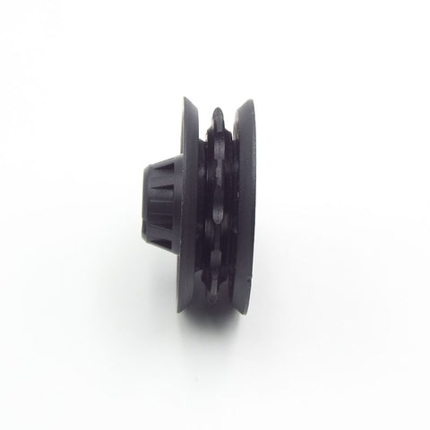 Trigo Replacement Tensioner Pulley for Brompton Bicycle