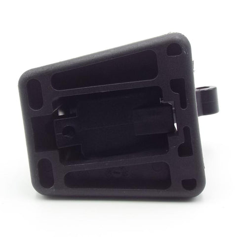 Trigo Front Carrier Block for Brompton / Dahon Bicycle