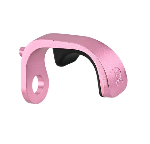 DCCH E Type Front Wheel Hook for Brompton Bicycle