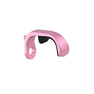DCCH E Type Front Wheel Hook for Brompton Bicycle