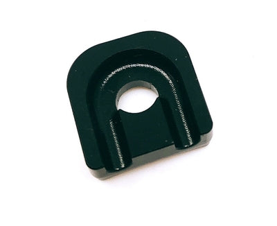 Union Jack 6061 CNC Brake Spacer for Brompton Bicycle