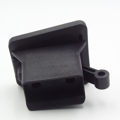 Trigo Front Carrier Block for Brompton / Dahon Bicycle