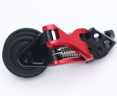 7 Speed Rear Derailleur for Brompton Bicycle P/T Line