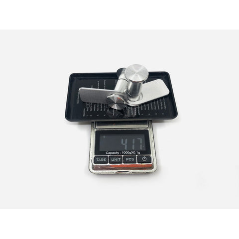 Lightweight Front Fork Swivel Point for Birdy Bicycle 2nd 3rd