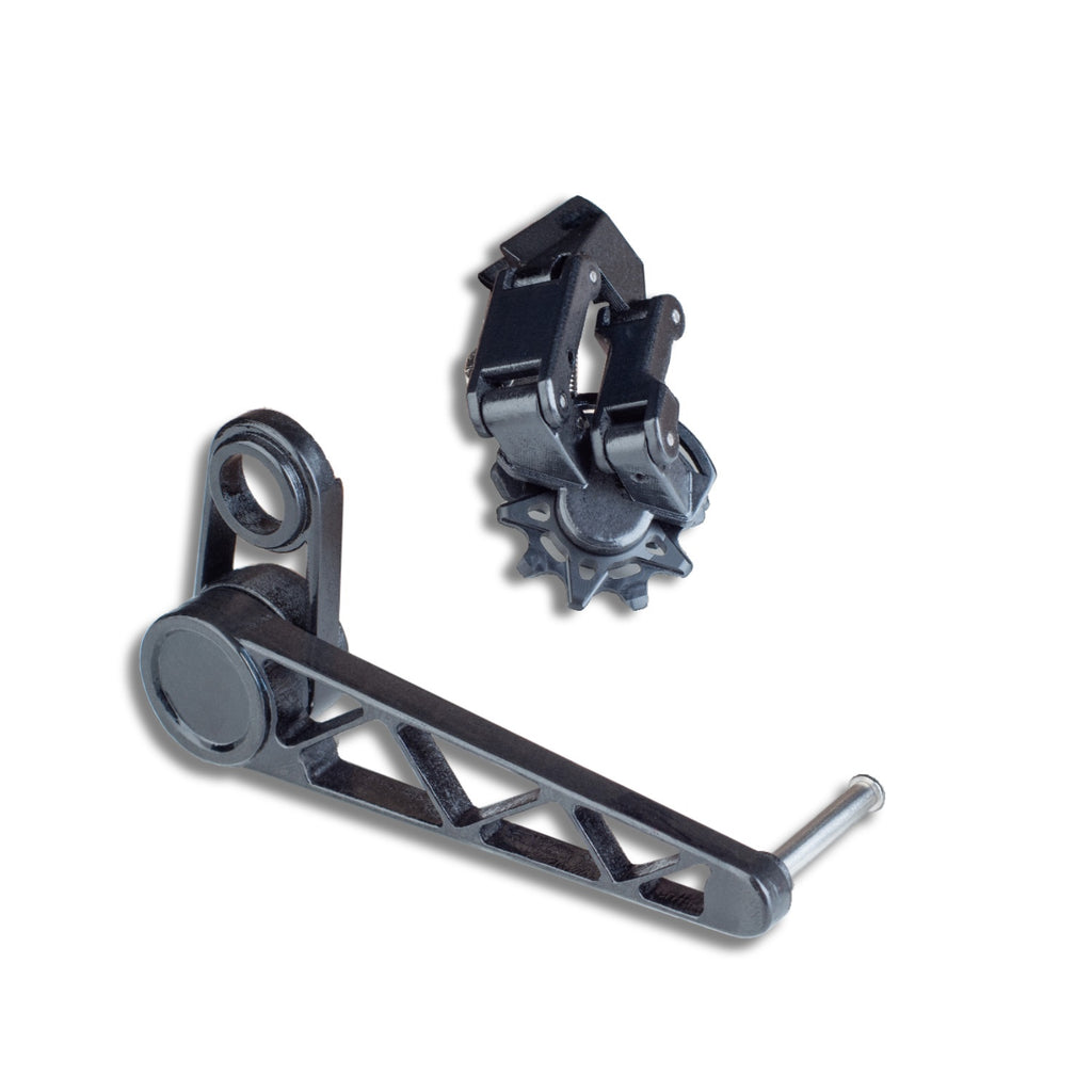 brompton tensioner 6 speed
