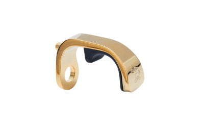 DCCH E Type Front Wheel Hook for Brompton Bicycle