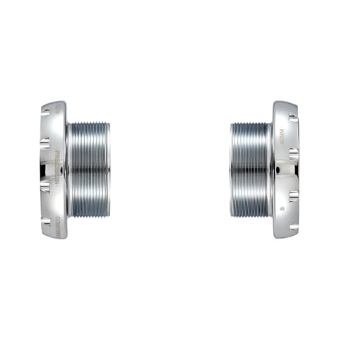 DCCH BB30-386 Enduro Bearing Bottom Bracket Cup for Brompton Bicycle