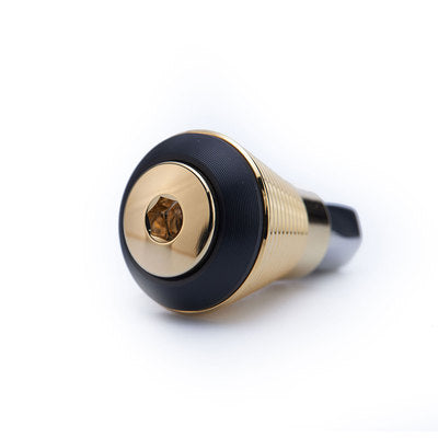 DCCH Stop Disc for Brompton Bicycle