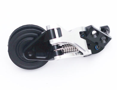 7 Speed Rear Derailleur for Brompton Bicycle P/T Line