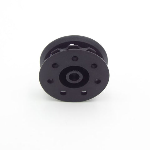 Trigo Replacement Tensioner Pulley for Brompton Bicycle