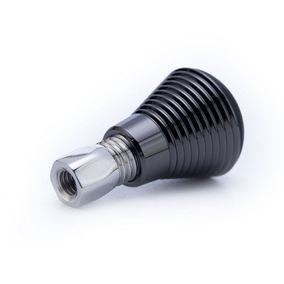 DCCH Stop Disc for Brompton Bicycle