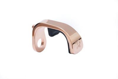 DCCH E Type Front Wheel Hook for Brompton Bicycle