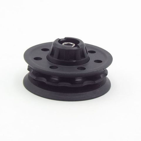 Trigo Replacement Tensioner Pulley for Brompton Bicycle