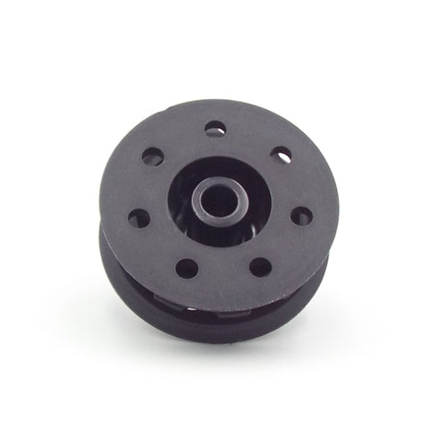 Trigo Replacement Tensioner Pulley for Brompton Bicycle