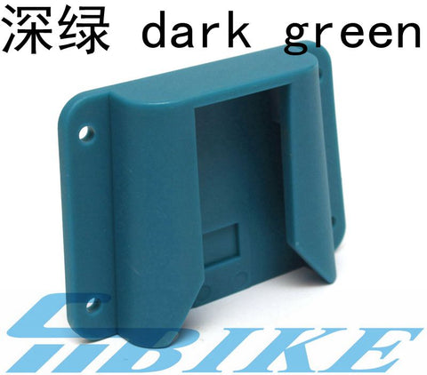 ACE ABS Carrier Block Adaptor for Brompton Bicycle