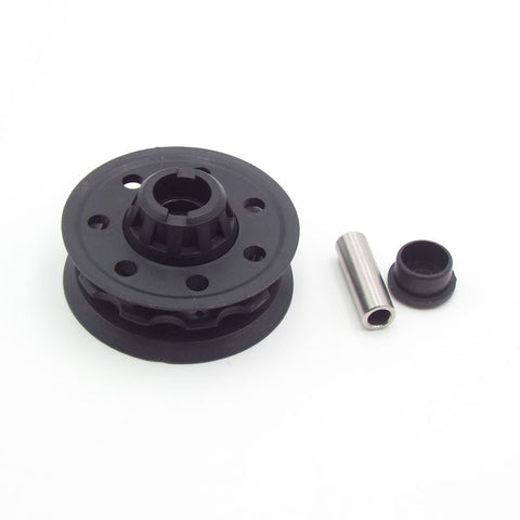 Trigo Replacement Tensioner Pulley for Brompton Bicycle