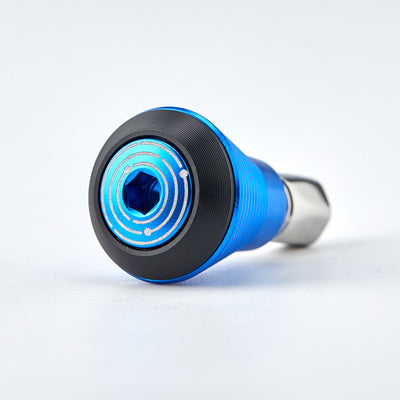 DCCH Stop Disc for Brompton Bicycle
