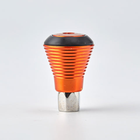 DCCH Stop Disc for Brompton Bicycle