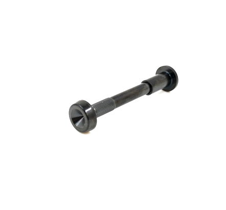 Union Jack Suspension Bolt for Brompton Bicycle P/T Line