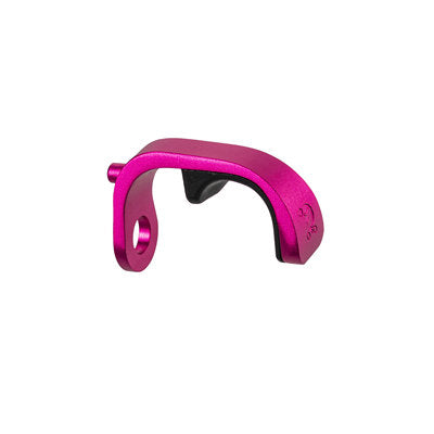 DCCH E Type Front Wheel Hook for Brompton Bicycle