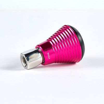 DCCH Stop Disc for Brompton Bicycle